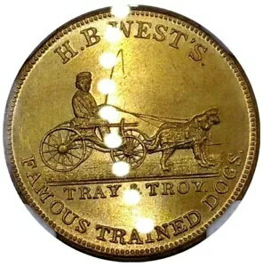 (1853) NGC ˥塼衼 NY 948kpb (R-5) 줿 H B West Υޡ ȡ