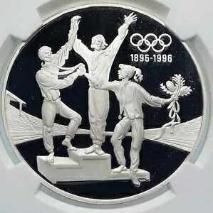 1993 ȥꥢ ꥹ ꥶ٥ 2  ԥå ȥå ץ롼 С $20  NGC i85349