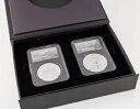 2019 プライド オブ ツー ネイション セット NGC FDOI PF70 サイン入り Taylor Mercanti ボックス付き