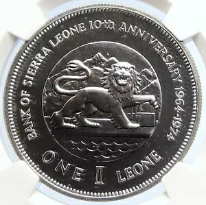 1974 쥪եꥫ ɥ  ƥ֥ Х ץ롼 С  NGC i105820