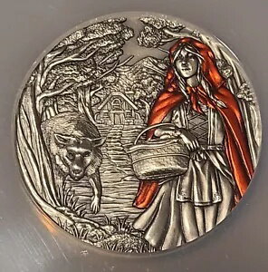 2019 å硣 S$20 ֤ NGC MS70 ƥù 3 .999ԥ奢롣
