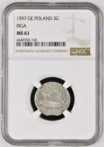 1597 GE ݡ 3G ꥬ NGC MS 61