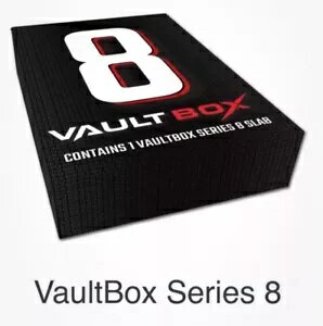 2024 VaultBox ꡼ 8!䡪 5ɥ뤬롪 $30,000  $10,000 Υץ饹ҥåȤ 3 !