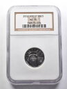 MS70 2002 $25 アメリカン プラチナ イーグル 1/4 オンス プラチナ NGC *5649