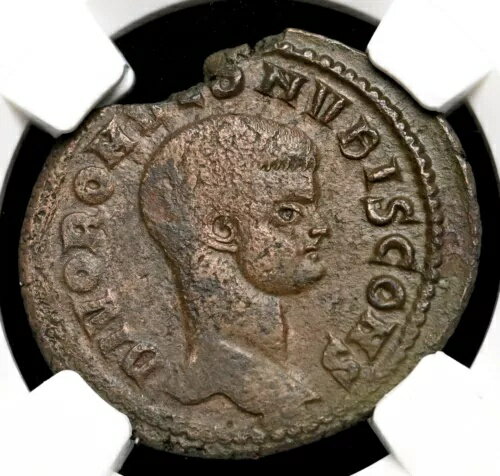 ǥ륹309 ǯסեꥹޡ309-310NGC VF
