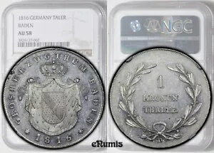 ɥġСǥ󡢥롦롼ȥҡե꡼ɥҡ顼 1816NGC AU 58