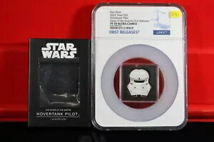 2022  ۥС󥯥ѥå СOGP 1of91 NGC PF70 UC 1st ꡼ 3QK9 ...