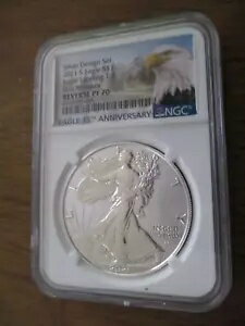 WORLD RESOURCEKINGŹۤ㤨2021 ꥫ  С ǥ å Rev. ץ롼  2 ꡼ NGC PR70פβǤʤ106,700ߤˤʤޤ