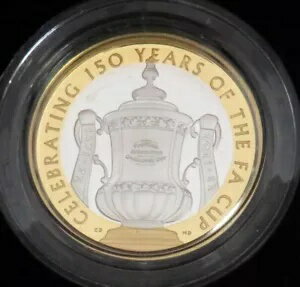 2022 ꥹ ץ롼 2 ݥ С  FA å 150 ǯǰܥå &COA