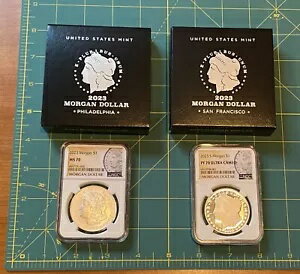 2023 ⡼ С 顼 2 ĥå - Unc & ץ롼 ULT. OGP դᥪ NGC 70