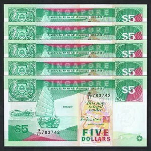 1997 󥬥ݡ 5 ɥ P-35 UNC å 5 + + + + PSA ƥ ߥʥ NR