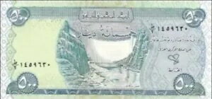 WORLD RESOURCEKINGŹۤ㤨5,000 饯 ǥʡ UNC ʾ 500ǥʡʾ10硣饯ʾϹ10硣פβǤʤ67,100ߤˤʤޤ