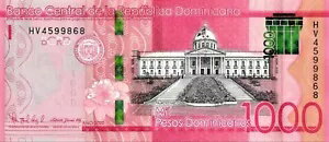 ɥߥ˥¹ή̻ʾ 1000 ڥ 2020 / 2021󥰥 1k ڥ