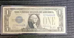 1928 B ƹ¤ʾ $1 ɥ եˡХåʾ F-777