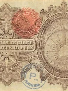 ᥭ / O/P ϥ 10 ڥ 1914 ǯ 12  1  ꡼ D/C ή̻ʾ D35