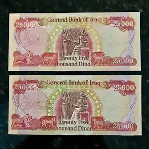 WORLD RESOURCEKINGŹۤ㤨Lot 2 饯 ǥʡ 25000 饯ʾ  50000פβǤʤ68,200ߤˤʤޤ