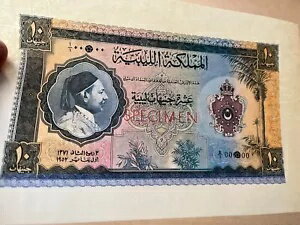 ӥ 10 ݥ 1952  ɥꥹ Uniface Re.PRINT THIN Ʃ HQ