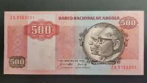 WORLD RESOURCEKINGŹۤ㤨֥󥴥 -  500  (1984פβǤʤ67,100ߤˤʤޤ