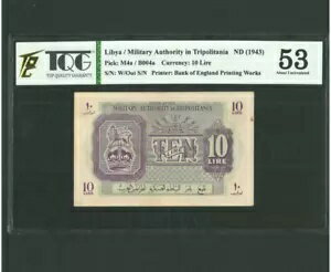 WORLD RESOURCEKINGŹۤ㤨֥ӥ ȥݥ꥿˥ 10  1943 ԥå M4aפβǤʤ69,300ߤˤʤޤ