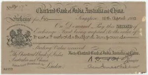 WORLD RESOURCEKINGŹۤ㤨֥󥬥ݡ롦㡼ɡХ󥯡֡ ȥꥢؼ 1910פβǤʤ69,300ߤˤʤޤ