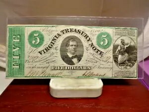 WORLD RESOURCEKINGŹۤ㤨1862 ǯ С˥̳ $5.00 ɥθŤʾ ʡפβǤʤ68,200ߤˤʤޤ