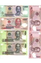 100万ベトナムドンセット - 100%本物