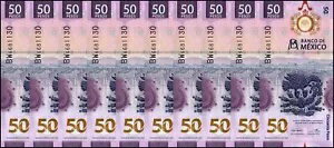 ᥭ 50 ڥ2023P-133e.4UNCݥޡ X 10 PCS