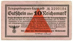 10 饤ҥޡ ץꥸ˥ ǥ å  ޥ˥ 饬 1939-1945 BB