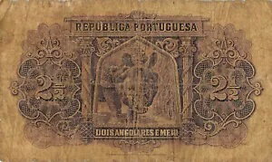 WORLD RESOURCEKINGŹۤ㤨֥󥴥 2 1/2 󥴥쥹 6.10.1948 P 71 ꡼ B ή̻ʾ PMG3פβǤʤ68,200ߤˤʤޤ