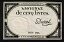 Assignat 5 livres du 10 Brumaire 2 フランス共和国紙幣 797。 67,100円