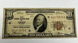 WORLD RESOURCEKINGŹۤ㤨1929 ɥ 10 ɥ FRB  Υ ̱̲ ֥饦  G01072273AפβǤʤ67,100ߤˤʤޤ