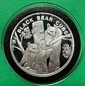 ĥΥ殺 ֥ ʪ쥯  1 ȥ 0.999 ե С 饦 