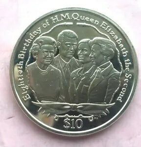 ѹ 2006  եߥ꡼ 10 ɥߡץ롼