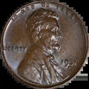 楽天WORLD RESOURCE【KING店】1931-D リンカーン セント エグゼクティブ コイン カンパニーからのお得なセール