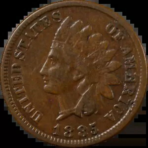 楽天WORLD RESOURCE【KING店】1885 インディアン セント エグゼクティブ コイン カンパニーからのお得なセール