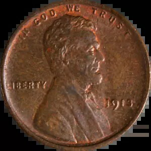 楽天WORLD RESOURCE【KING店】1913-P リンカーン セント エグゼクティブ コイン カンパニーからのお得なセール