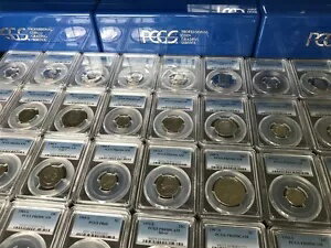 ? ư! ? PCGS ֥졼ɤƹץ롼ե¢ ? 3 ֥å + ܡʥ