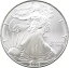 ベターデイト 2006 アメリカン シルバー イーグル 1 トロイオンス .999 ファイン シルバー *944