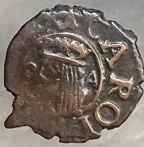 WORLD RESOURCEKINGŹۤ㤨֥쥢 1574-1651  ڥ ǥͥĹ ʪ ʪ ⡼פβǤʤ60,500ߤˤʤޤ