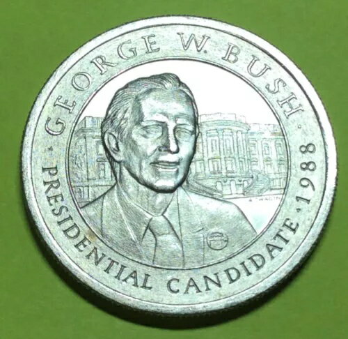 WORLD RESOURCEKINGŹۤ㤨.999 С 1988 硼 W ֥åζפβǤʤ60,500ߤˤʤޤ