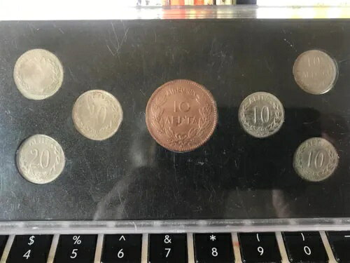 ꥷΥ å 1882  1900硼ʪΥ