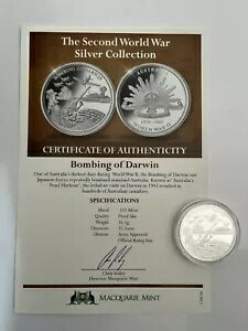 WORLD RESOURCEKINGŹۤ㤨֥ȥꥢ 1939  1945 ǯ Υ  (SC57/E9/17פβǤʤ63,800ߤˤʤޤ