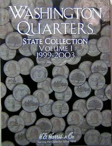 ơ å ϥꥹ V1 - 亮ȥ  1999 - 2003 - 50 ξ P&D #107