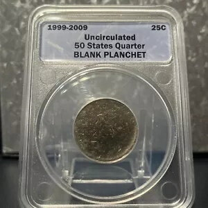 ANACS 25c 50 ̤ή̤ץ󥷥