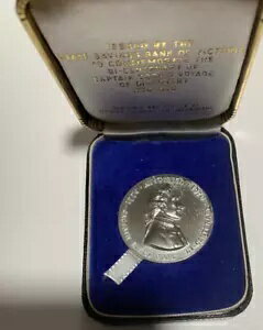 WORLD RESOURCEKINGŹۤ㤨֥ȥꥢ: 1970 ץƥ å - ӥȥꥢΩ߶ԤΥС ꥪ󡣡פβǤʤ66,000ߤˤʤޤ