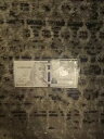 100mg .999 シルバー 2009 年 100 ドル紙幣連邦準備銀行紙幣