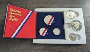 1976ǯ ƹ¤ʾɷΩ200ǯǰ С ץ롼 #29 ̤ή 3  å OGP