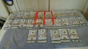 WORLD RESOURCEKINGŹۤ㤨֥å  ǥإå ȱ ޡ꡼ͥǥ ƼפβǤʤ60,500ߤˤʤޤ