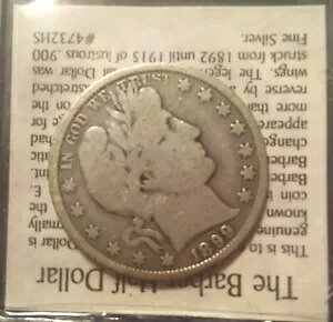 WORLD RESOURCE【KING店】のコレクターのコインとアクセサリー。｜アングル2