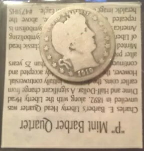 WORLD RESOURCE【KING店】のコレクターのコインとアクセサリー。｜アングル3